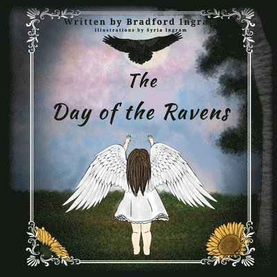 The Day of the Ravens 1