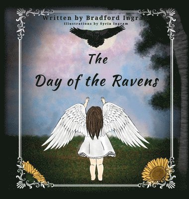 The Day of the Ravens 1