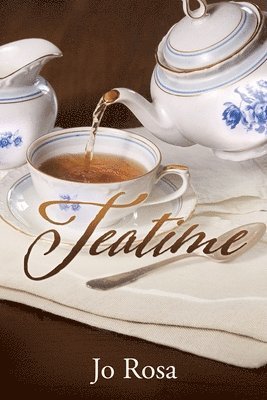 Teatime 1