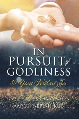 In Pursuit of Godliness 1