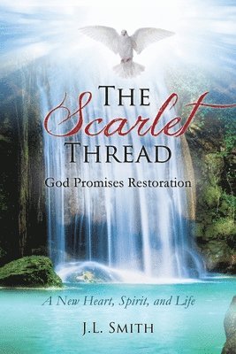 The Scarlet Thread 1