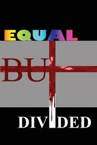 bokomslag Equal but Divided