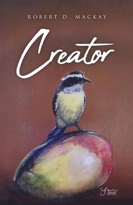 Creator 1