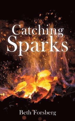 Catching Sparks 1