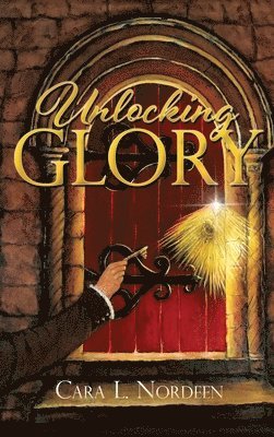 Unlocking Glory 1