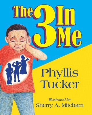 3 In Me 1