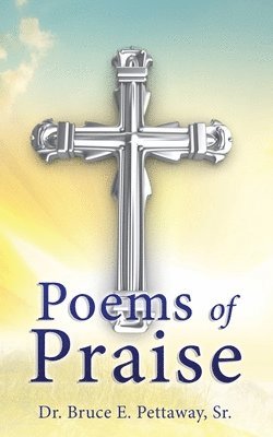 Poems of Praise 1