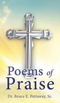 bokomslag Poems of Praise