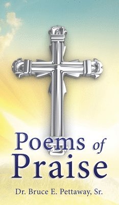 Poems of Praise 1