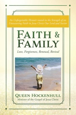 Faith & Family 1