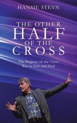 Other Half of the Cross