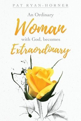 An Ordinary Woman 1