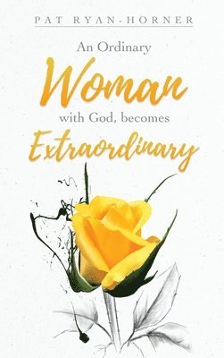 An Ordinary Woman 1