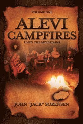 Alevi Campfires 1