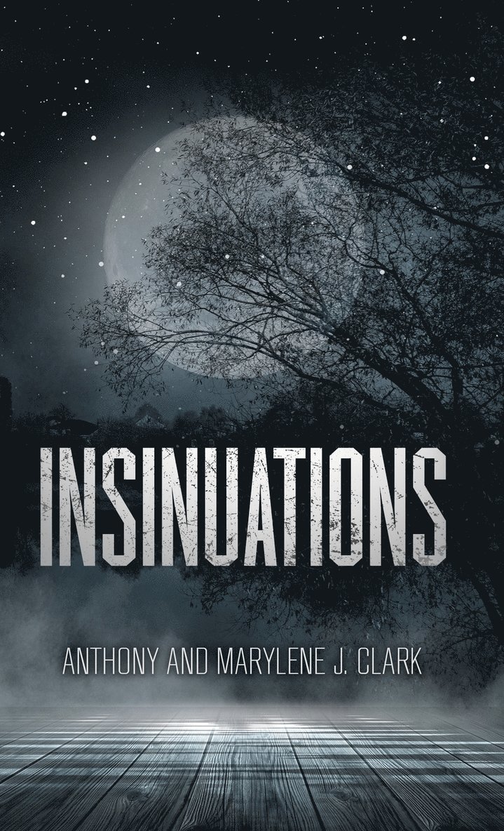 Insinuations