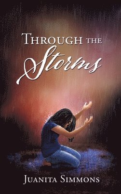 Through the Storms