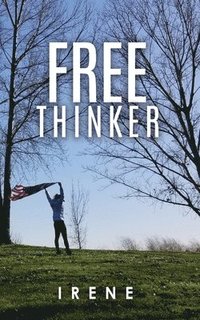 bokomslag Free Thinker