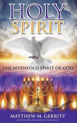 Holy Spirit 1