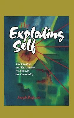 The Exploding Self 1