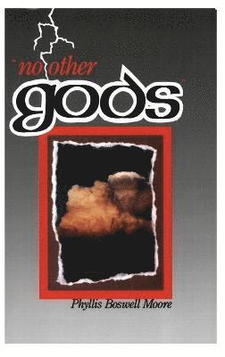 No Other Gods