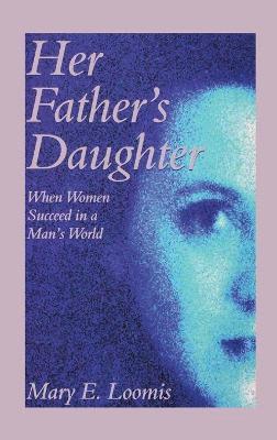 Her Father's Daughter 1