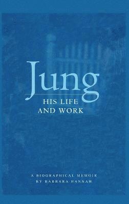 Jung 1