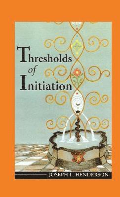 Thresholds of Initiation 1