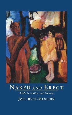 Naked and Erect