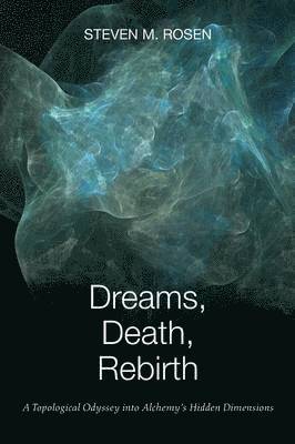 Dreams, Death, Rebirth 1