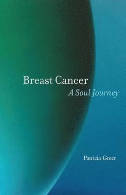 Breast Cancer 1