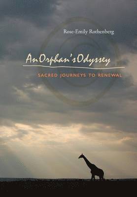 An Orphan's Odyssey 1