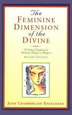 Feminine Dimension of the Divine