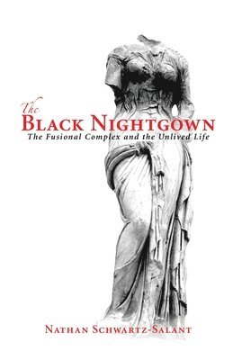 The Black Nightgown 1