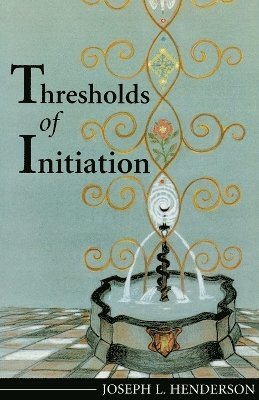 Thresholds of Initiation 1