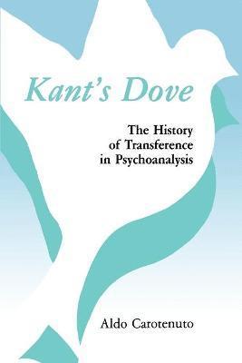 Kant's Dove