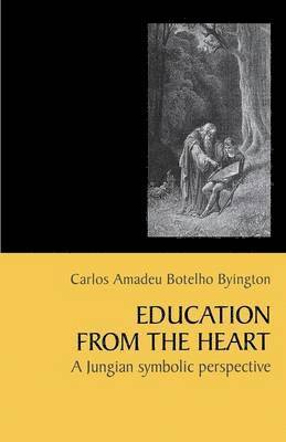 Education from the Heart 1