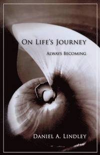 bokomslag On Life's Journey