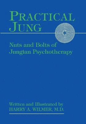 Practical Jung 1