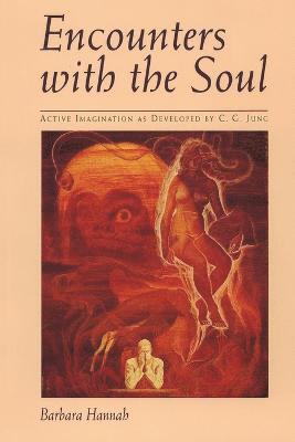 Encounters with the Soul 1