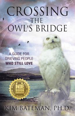 Crossing the Owl's Bridge 1