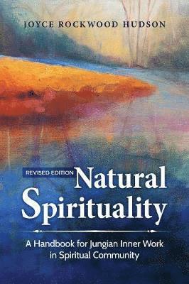 Natural Spirituality 1