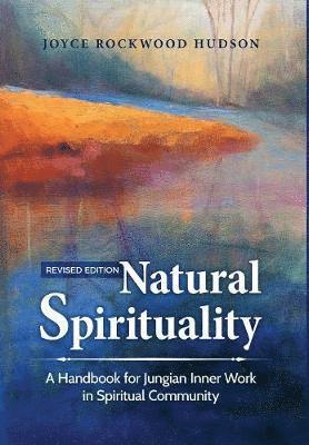 Natural Spirituality 1