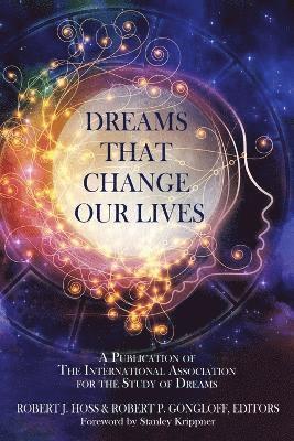 Dreams That Change Our Lives 1