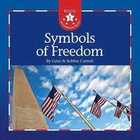 bokomslag Symbols of Freedom