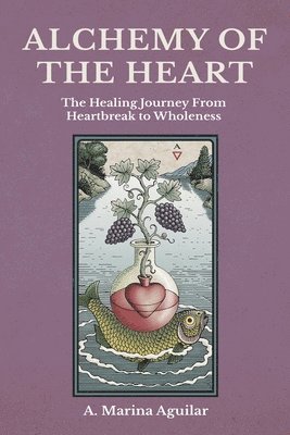 Alchemy of the Heart 1