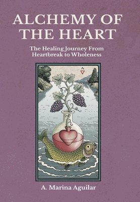 Alchemy of the Heart 1