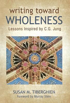 Writing Toward Wholeness 1