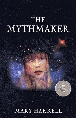 The Mythmaker 1
