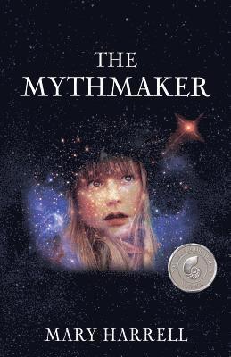Mythmaker
