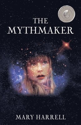 The Mythmaker 1